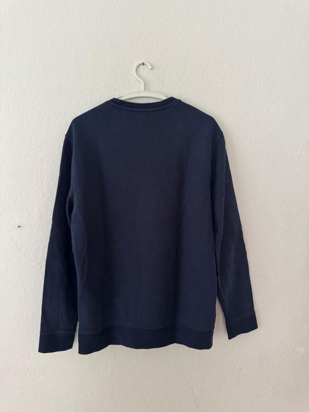 Levi's Maglioni & Felpe: Levi's Pullover – Usato da Bern venduto da Enya1 1