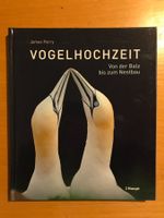 Vogelhochzeit - Von der Balz bis zum Nestbau