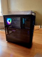 PC Gaming i7-9700KF / RTX 2070 Super / 16GB RAM - Riaz