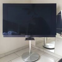 Bang & Olufsen BeoVision 7-40 Top Zustand Inkl. Standfuss!