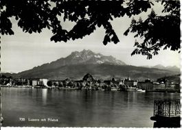 Luzern