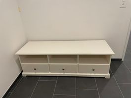 TV Kommode