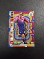 Panini FIFA World Cup 2026 Jamal Musiala Limited Edition