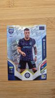 Panini FIFA 365 Lautaro Martínez
