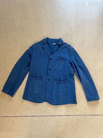 KAPITAL Japan Jacke
