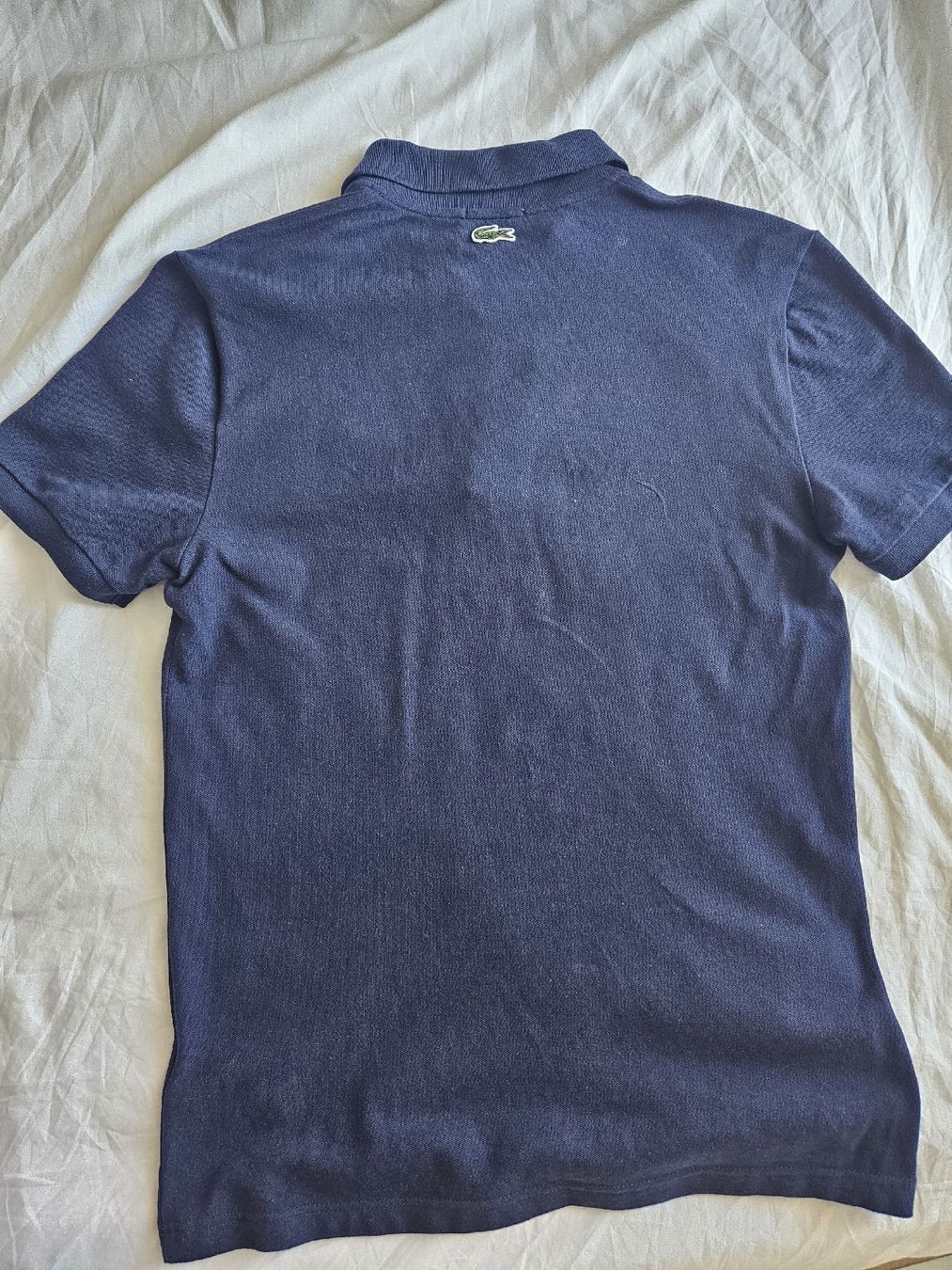 Lacoste Polos: Lacoste Polo neu  – Neuf (Voir description) à Meilen par apollo40 2