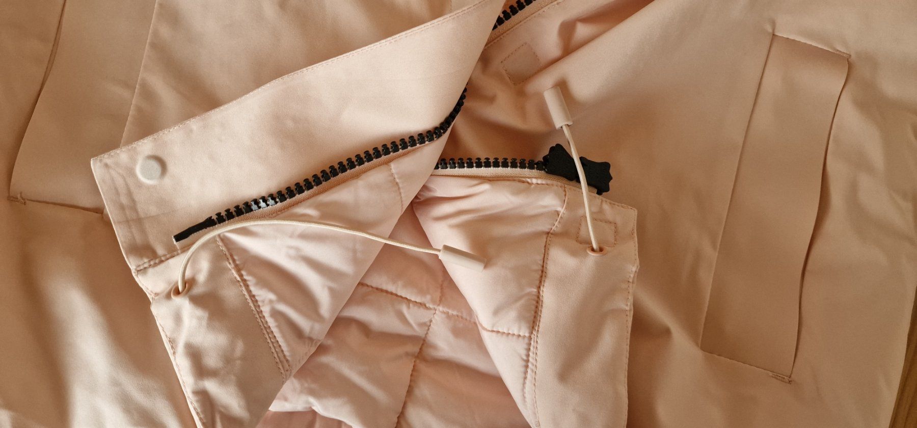 Rukka Giacche: RUKKA JACKE WINTER – Nuovo e nell'imballaggio originale da Chur venduto da car_5clc 6