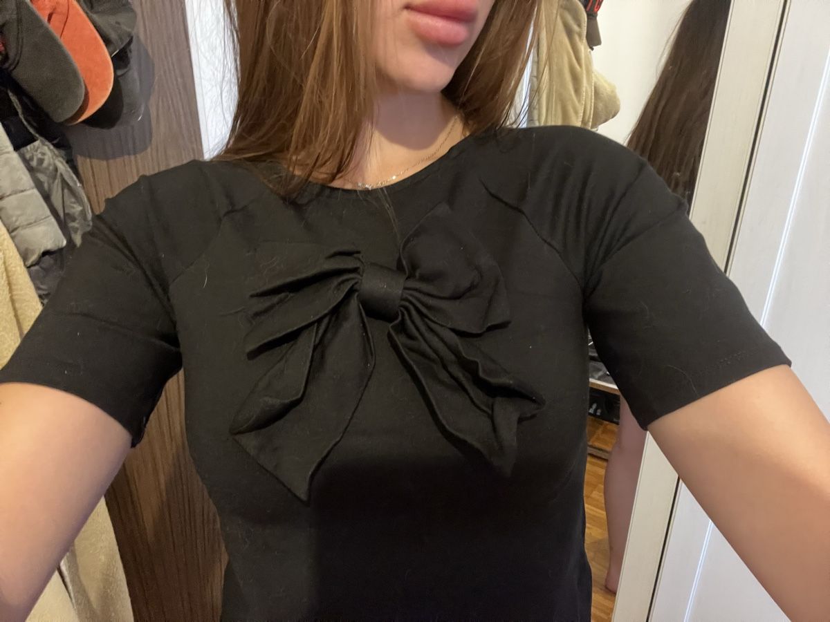 Kleider: Dresses – Gebraucht aus Dietlikon von Luka_Bilic 4
