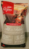 Orijen Fit & Trim Hundefutter 11.4kg
