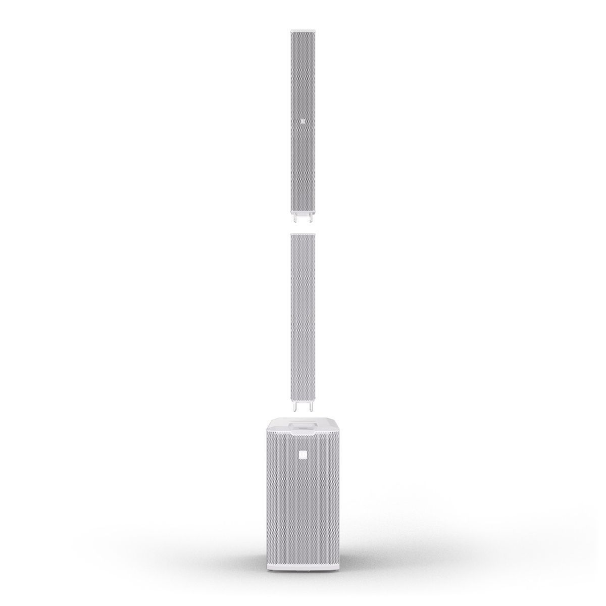 LD Systems Haut-parleurs: LD MAUI 11 G2 weiss NEU – Neuf (Voir description) à Wolfwil par ISAsShop 3