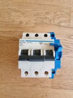 Leitungsschutzschalter LS C13 3LN