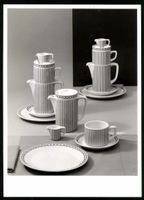 Fotografie Willi Moegle, Oberaichen, Ser