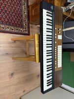 Roland C-180: Organo Elettrico Vintage - Suono Autentico!