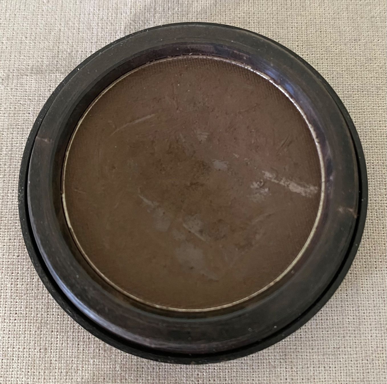 Make-up: 3 Lidschatten von Bobbi Brown – Usato da Zürich venduto da Maria2021 2