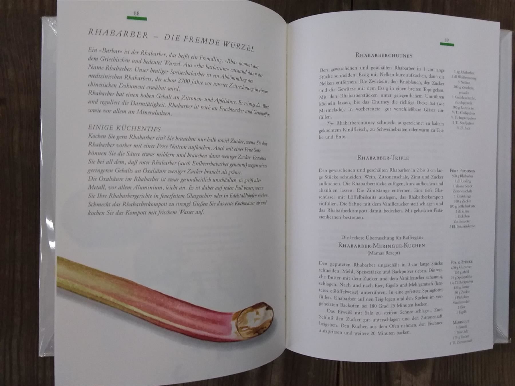 Libri: OSKAR MARTI    FRüHLING – Nuovo (secondo la descrizione) da Wildensbuch venduto da Mangosteen7 2