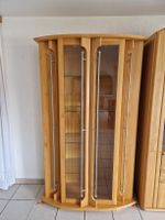 Vitrine