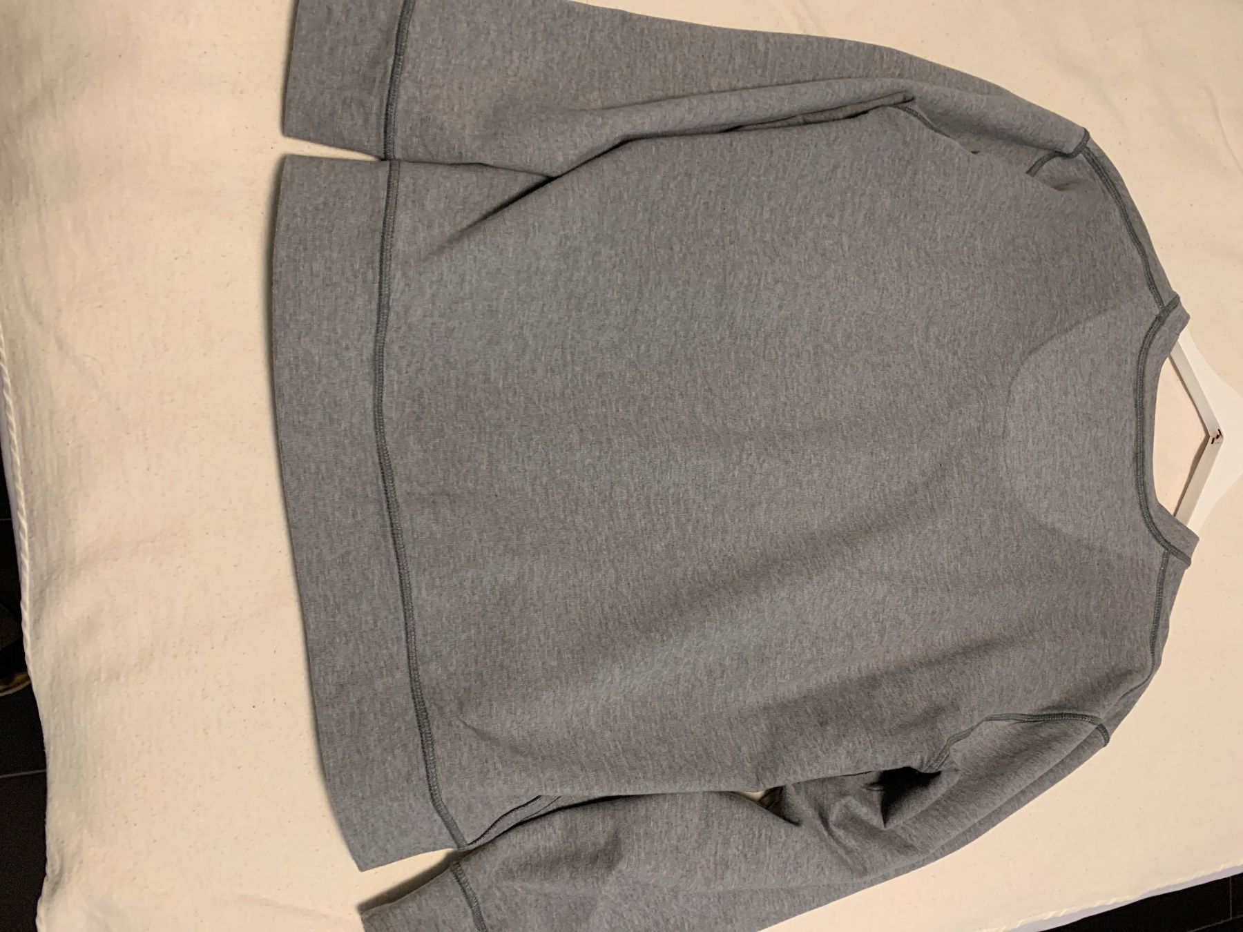 Maglioni & Felpe: Zimmerli Pullover – Usato da Flawil venduto da boooom 1