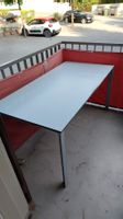 Outdoor/Balkontisch