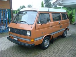 VW T3 Westfalia Joker    einmalige Gelegenheit!