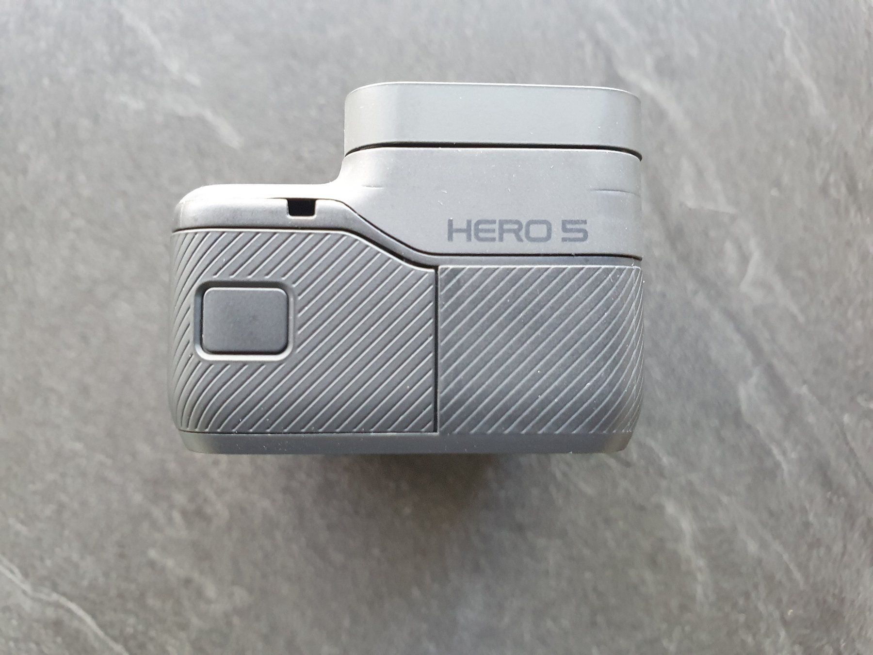 Gopro Action Cam: GoPro Hero5 black – Gebraucht aus Préverenges von PimentCash 7