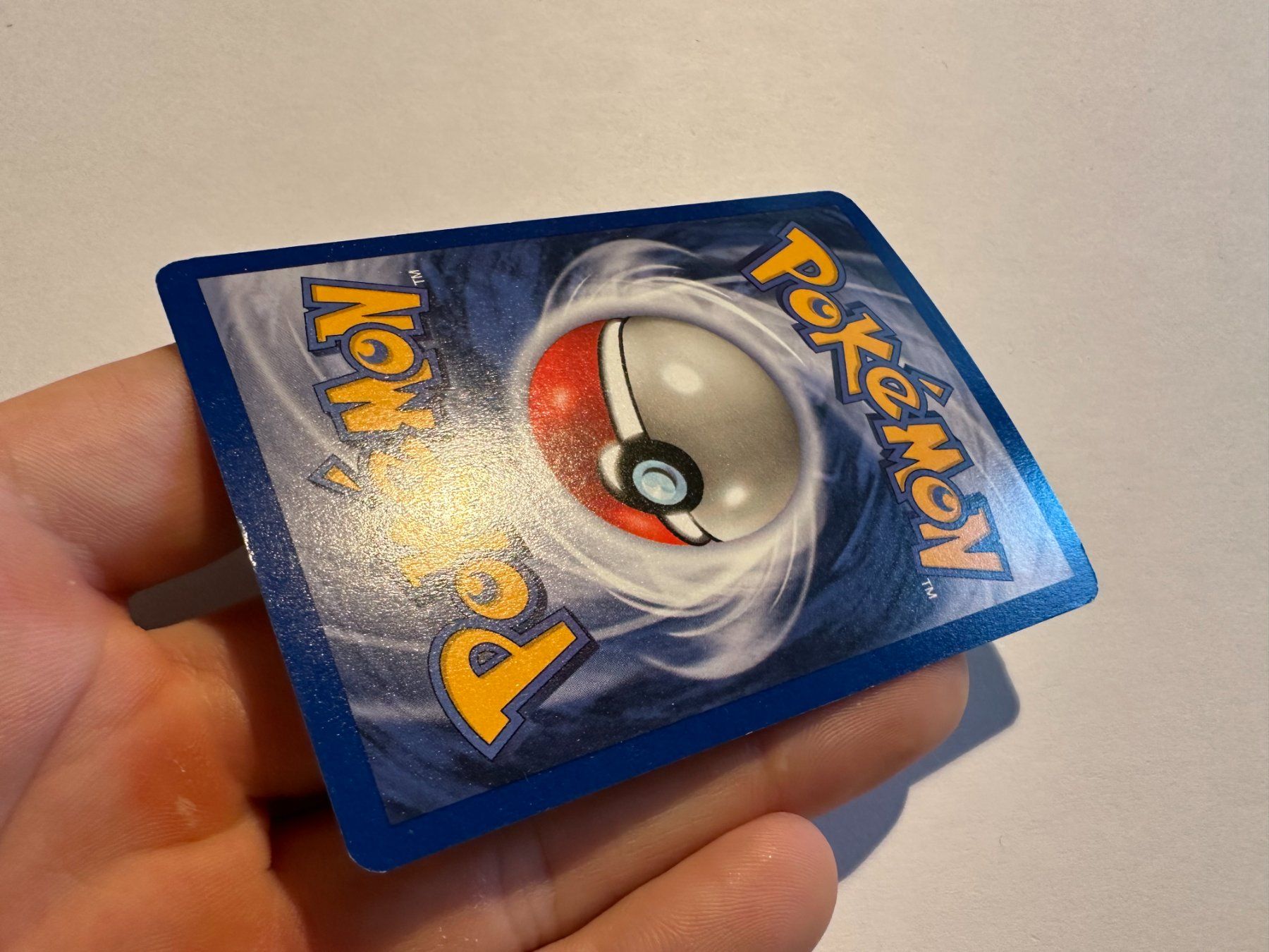 Pokémon Sammelbilder & Trading cards: Victreebel holo Jungle No Symbol ERROR EN – Gebraucht aus Hagendorn von Pokecollectorch 8