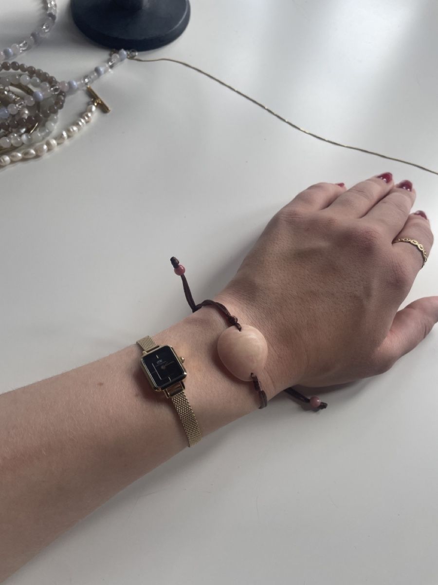Bracciali & Braccialetti: Armband – Usato da Salgesch venduto da ali_7tvr 1