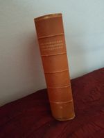 Die 75 ital. KÜNSTLERNOVELLEN