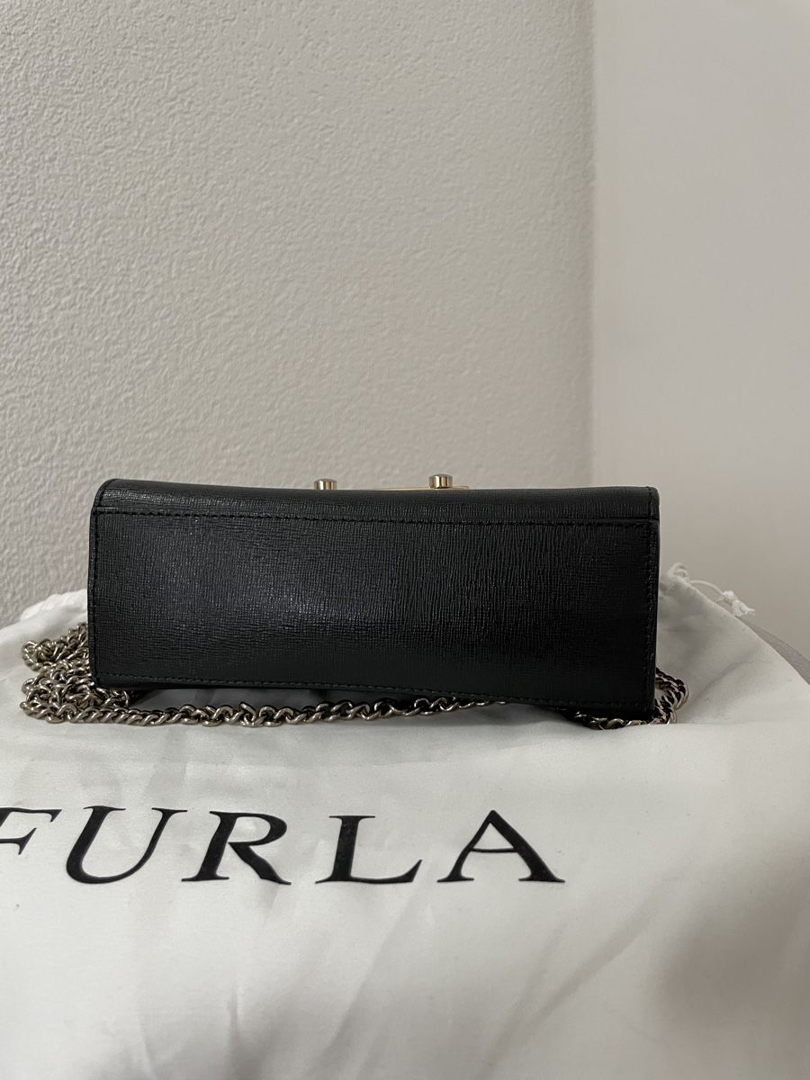 Furla Borse da donna: Furla tasche / sac Furla – Usato da Grenchen venduto da Mina1811 1