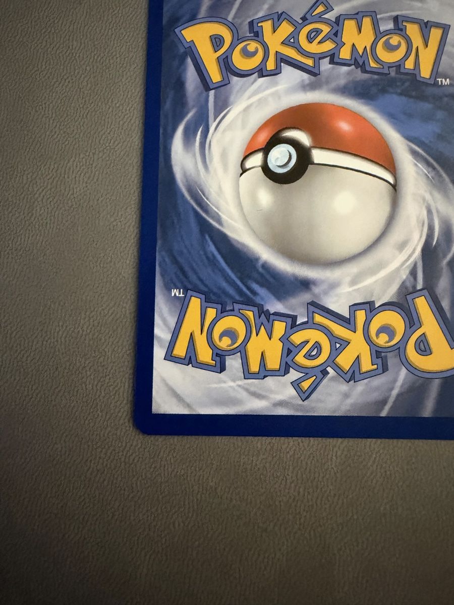Pokémon Cartes à collectionner: Lance's Charizard V (SWSH 133) – D'occasion à Biel/Bienne par SeeLoewe55 9