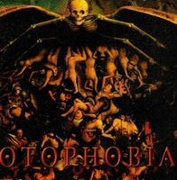 Otophobia - Malignant