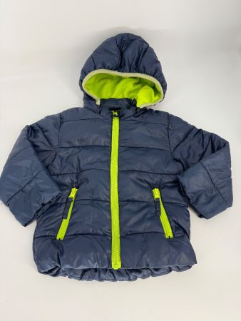 Jacke Gr. 80 von Baby Wear