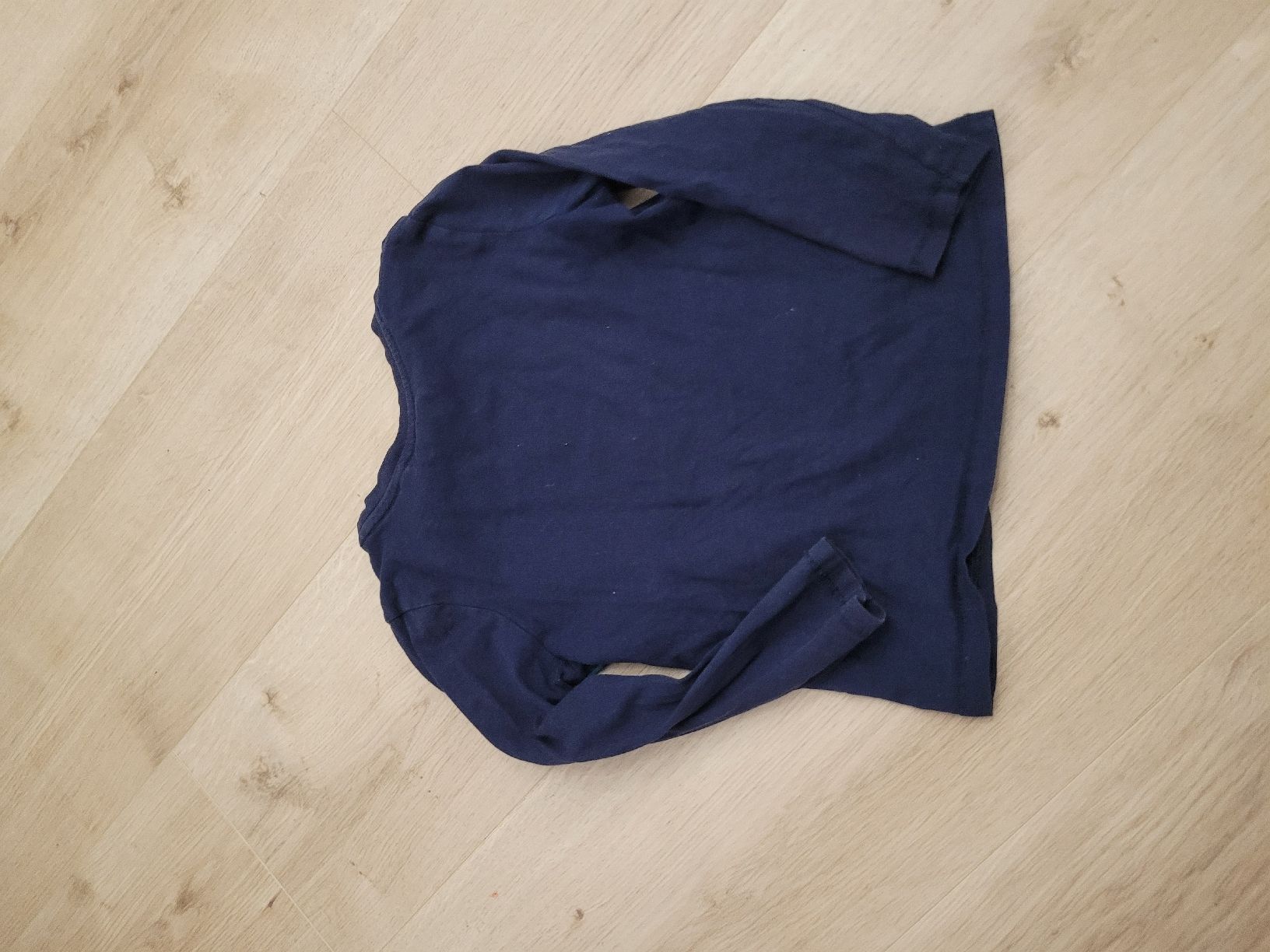 Pullover & Sweatshirts: Pullover Gr. 104 Dinos – Gebraucht aus Lupsingen von sta_wgg5 3