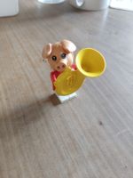 Lego Fabuland 3711
