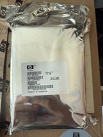 Hp 73 GB Server Festplatte