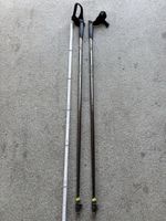 Decathlon Wanderstöcke, 115cm, Top Zustand!
