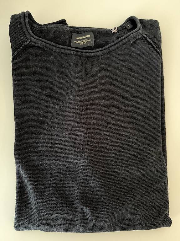 Lotti di vestiti: Markenkleidung divers – Usato da Safnern venduto da OrtK3hu6 1