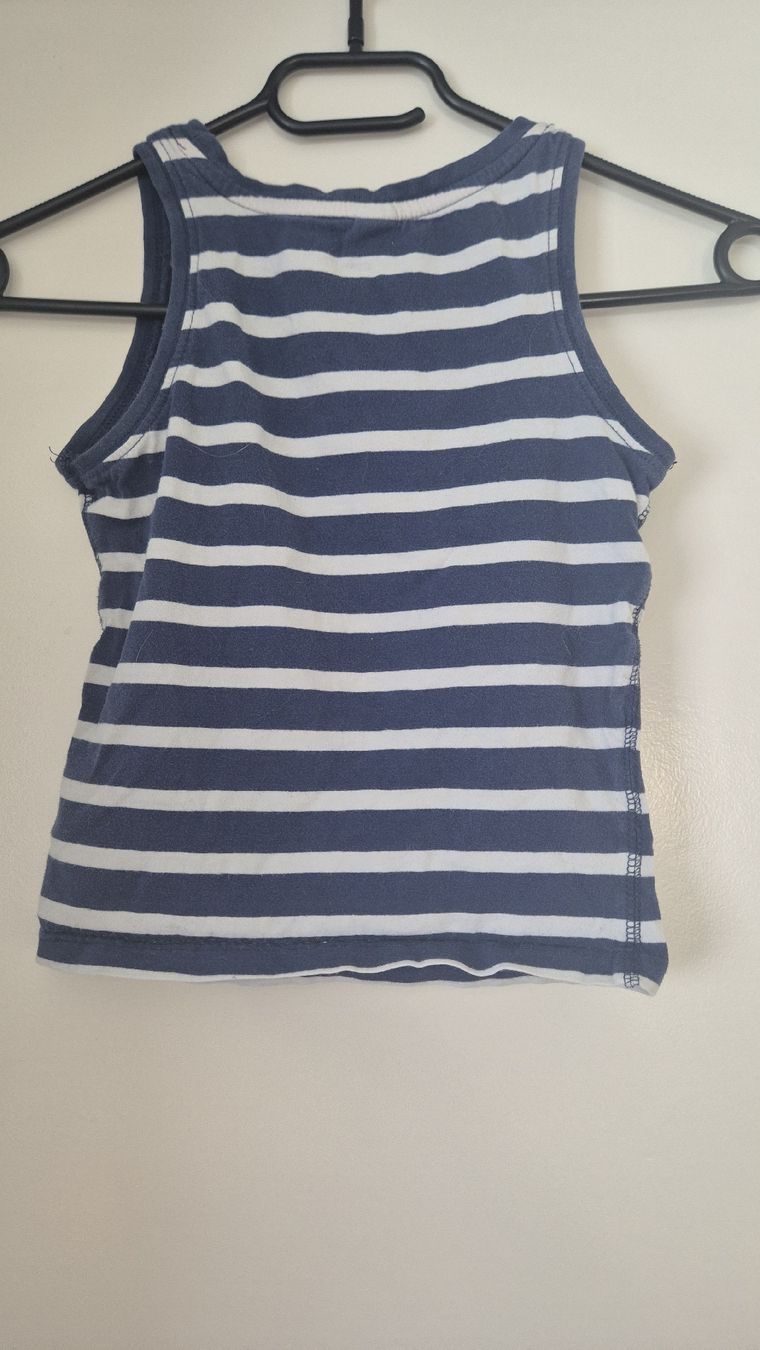 Camicie, T-shirt & Polo: T-Shirt – Usato da Neuenhof venduto da Vany0607 1