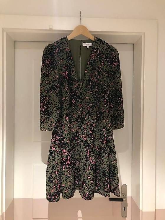 Vestiti: Kleid von REISS - Grösse 36 – Usato da Basel venduto da Marlen18
