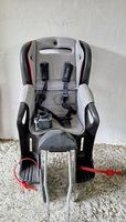 Römer Jockey Comfort Velositz