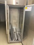 Gastro-Kühlschrank in Top-Zustand