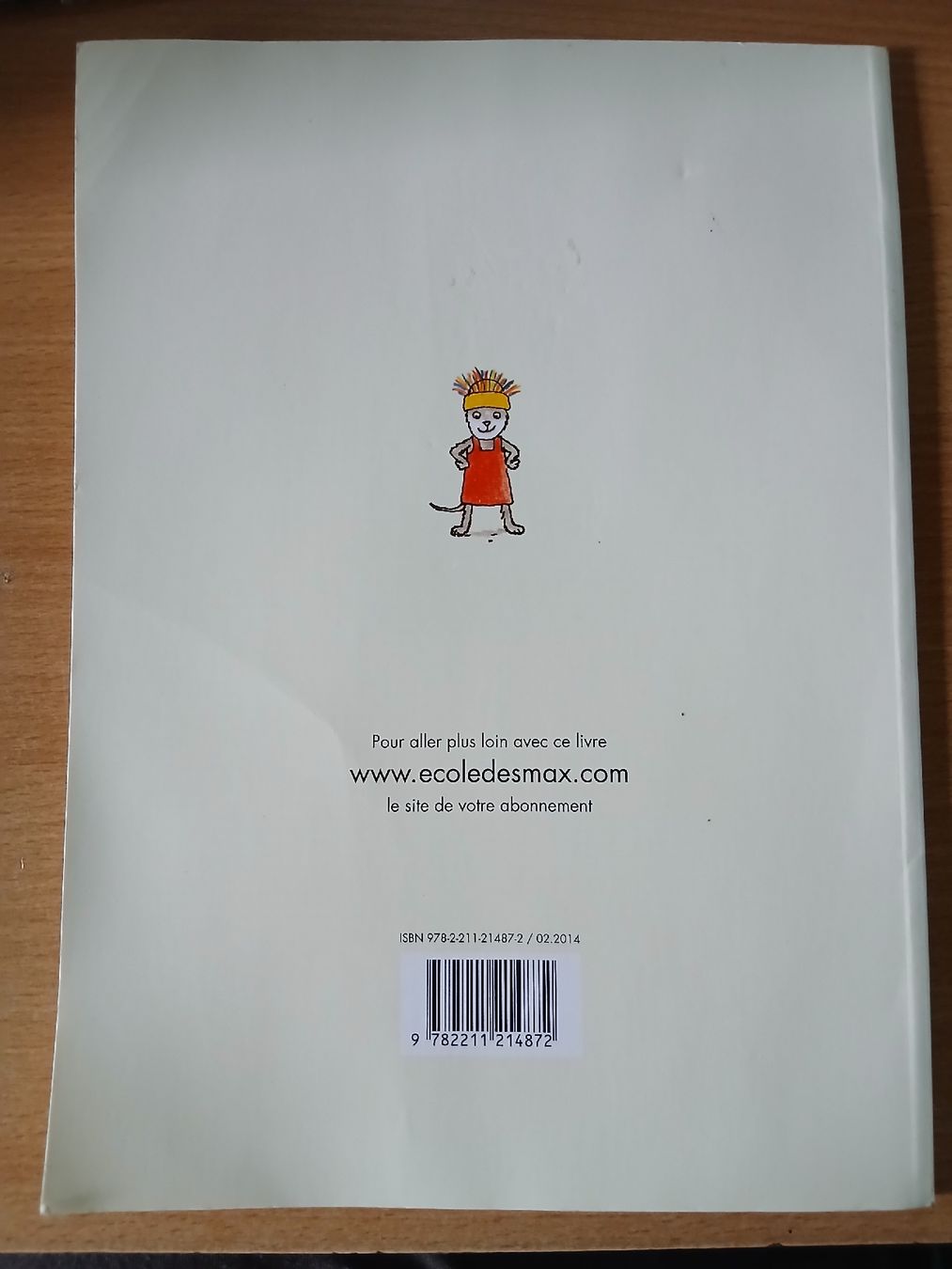 Libri: le bonnet d'ona – Usato da la chaux-de-fonds venduto da Melacora35 1