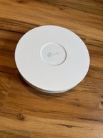 TP-Link EAP660HD