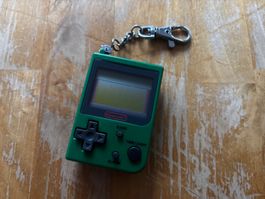 Mini Classic Nintendo Mario Edition