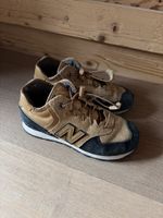 New Balance Kinder Schuhe Gr.  33.5