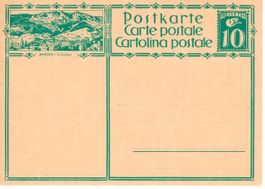 Bildpostkarte