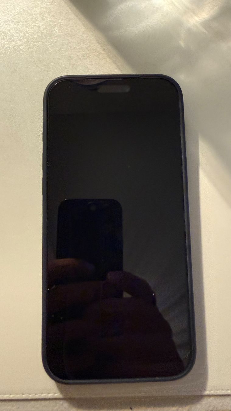 Apple Telefoni cellulari / Smartphones: Iphone 17 Pro Max 256gb deep blue – Nuovo (secondo la descrizione) da Altendorf venduto da Zebidou 1