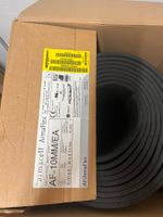Armaflex 10m×1m×10mm