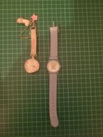 Vintage Pooh Watch and Pocket Watch Bundle - Disney