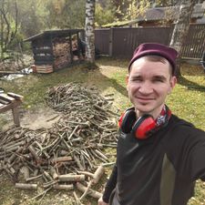 Profile image of Ivars_Japins