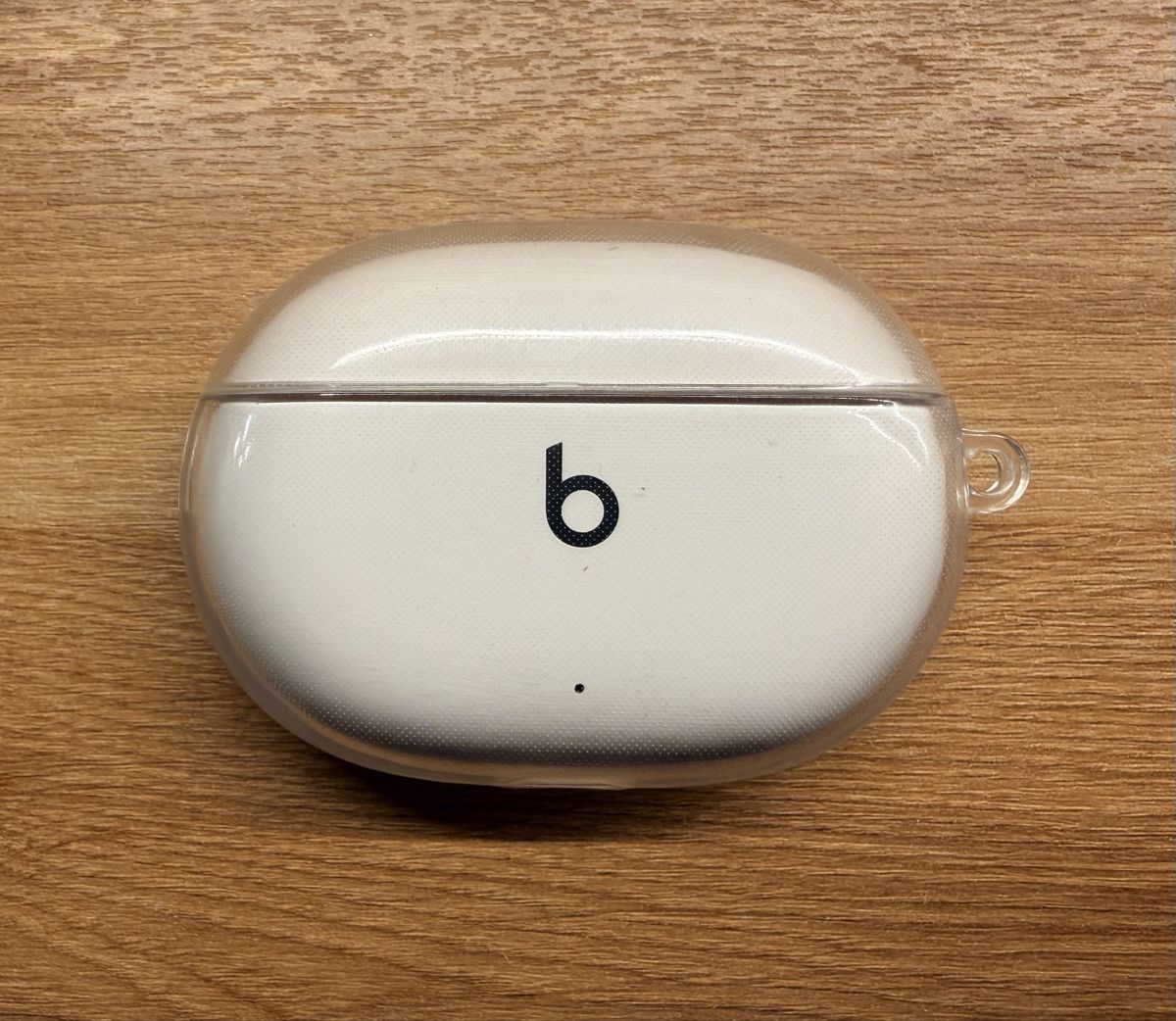 Beats Cuffie: Beats Studio Buds + ANC et étui de protection, comme neufs – Nuovo (secondo la descrizione) da Nuvilly venduto da ste_yrz9 1